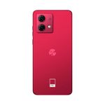 Celular-Moto-G84-5g-Magenta-Motorola-6-1008729