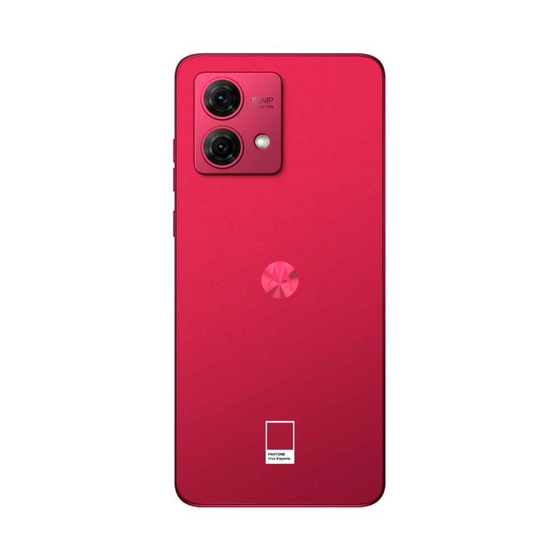 Celular-Moto-G84-5g-Magenta-Motorola-6-1008729