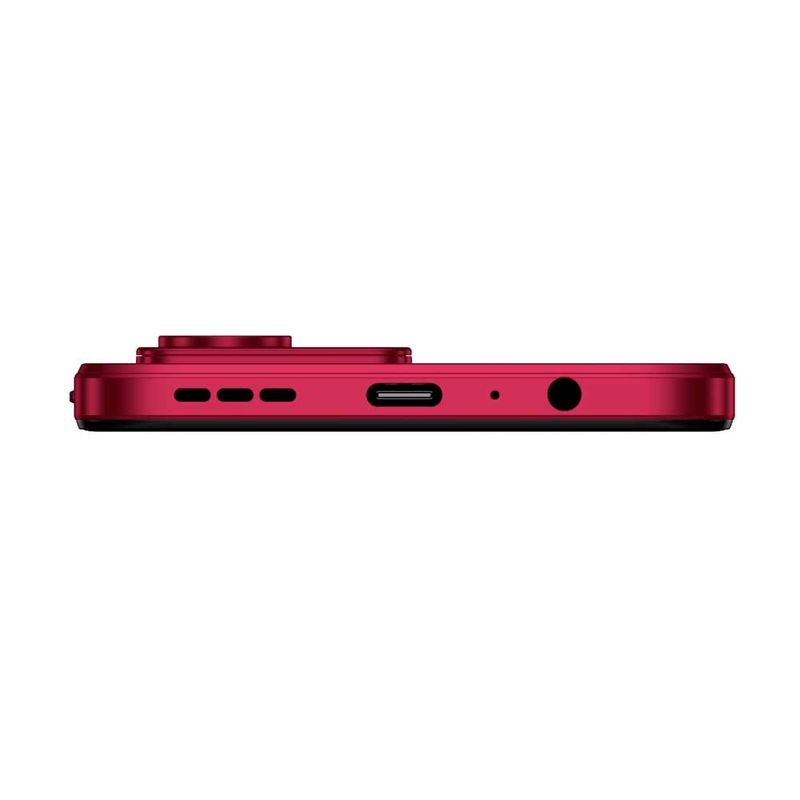 Celular-Moto-G84-5g-Magenta-Motorola-7-1008729