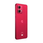 Celular-Moto-G84-5g-Magenta-Motorola-9-1008729