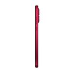 Celular-Moto-G84-5g-Magenta-Motorola-10-1008729