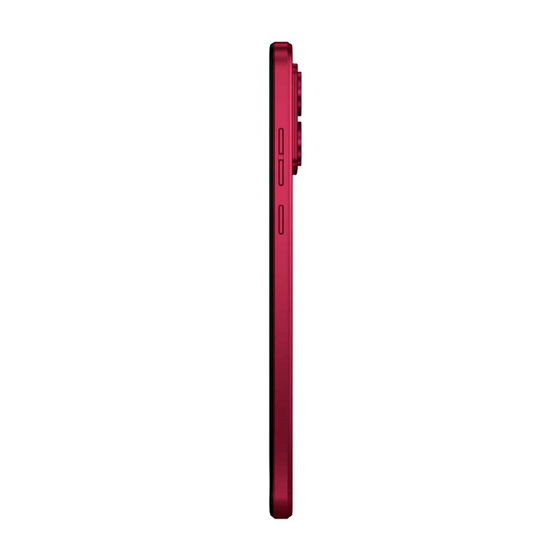 Celular-Moto-G84-5g-Magenta-Motorola-10-1008729