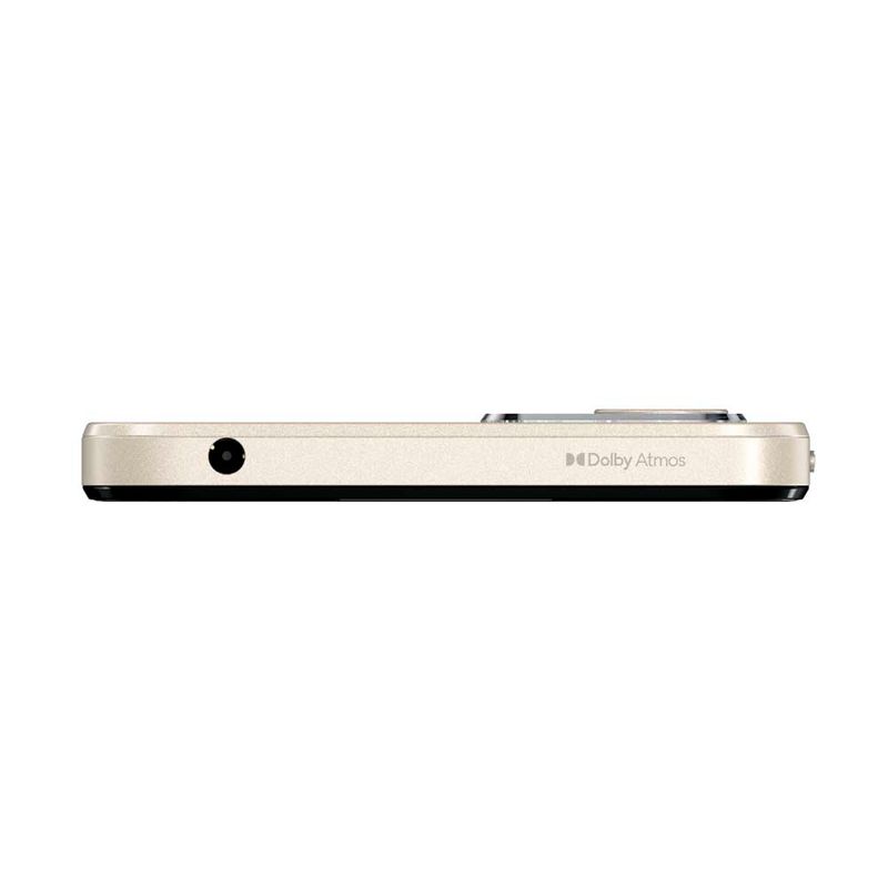 Celular-Moto-G14-Beige-Motorola-12-1008731