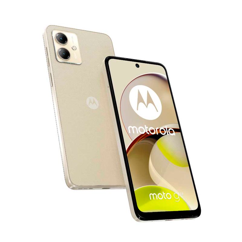 Celular-Moto-G14-Beige-Motorola-3-1008731