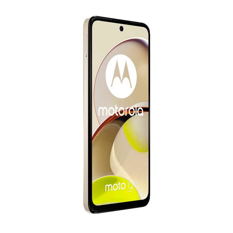 Celular-Moto-G14-Beige-Motorola-4-1008731