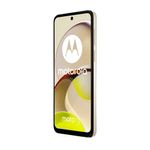 Celular-Moto-G14-Beige-Motorola-5-1008731