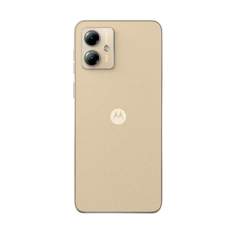 Celular-Moto-G14-Beige-Motorola-6-1008731