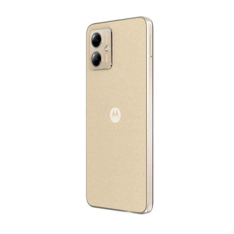 Celular-Moto-G14-Beige-Motorola-8-1008731