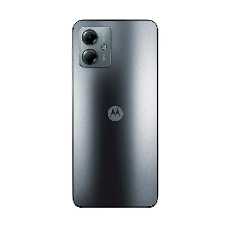 Celular-Motorola-Gris-Moto-G14-6-1008735