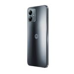 Celular-Motorola-Gris-Moto-G14-8-1008735