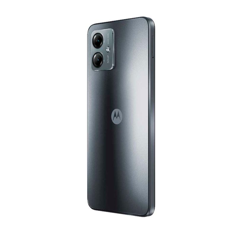 Celular-Motorola-Gris-Moto-G14-8-1008735