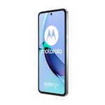 Celular-Moto-G84-5g-Celeste-Motorola-4-1008736