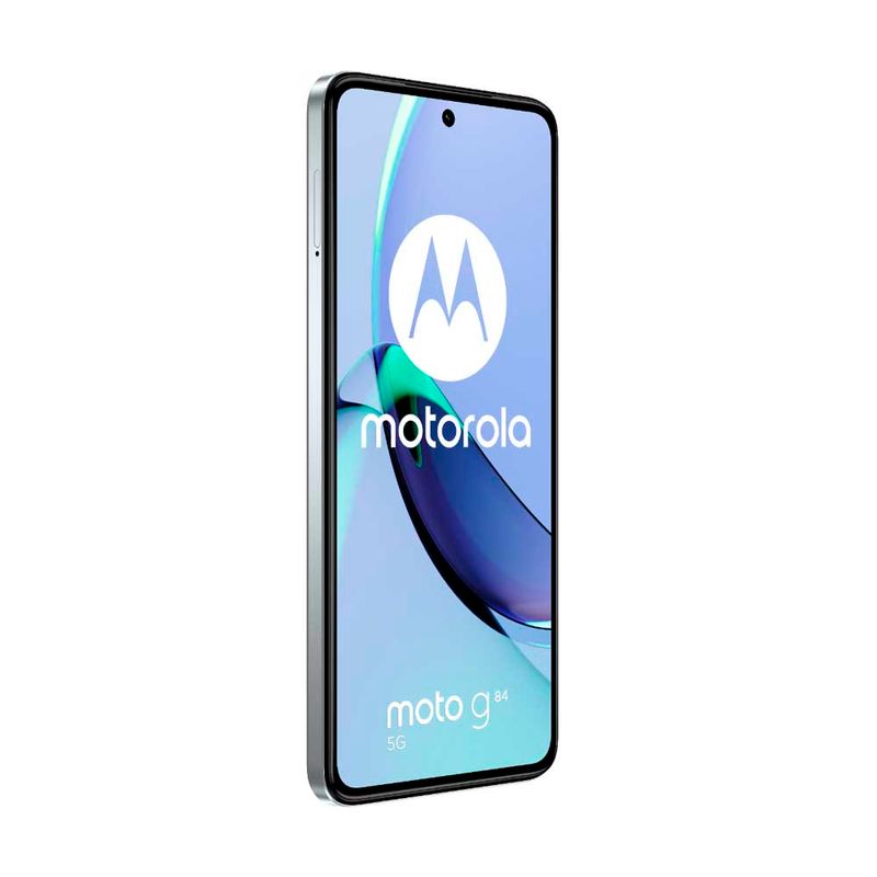 Celular-Moto-G84-5g-Celeste-Motorola-5-1008736