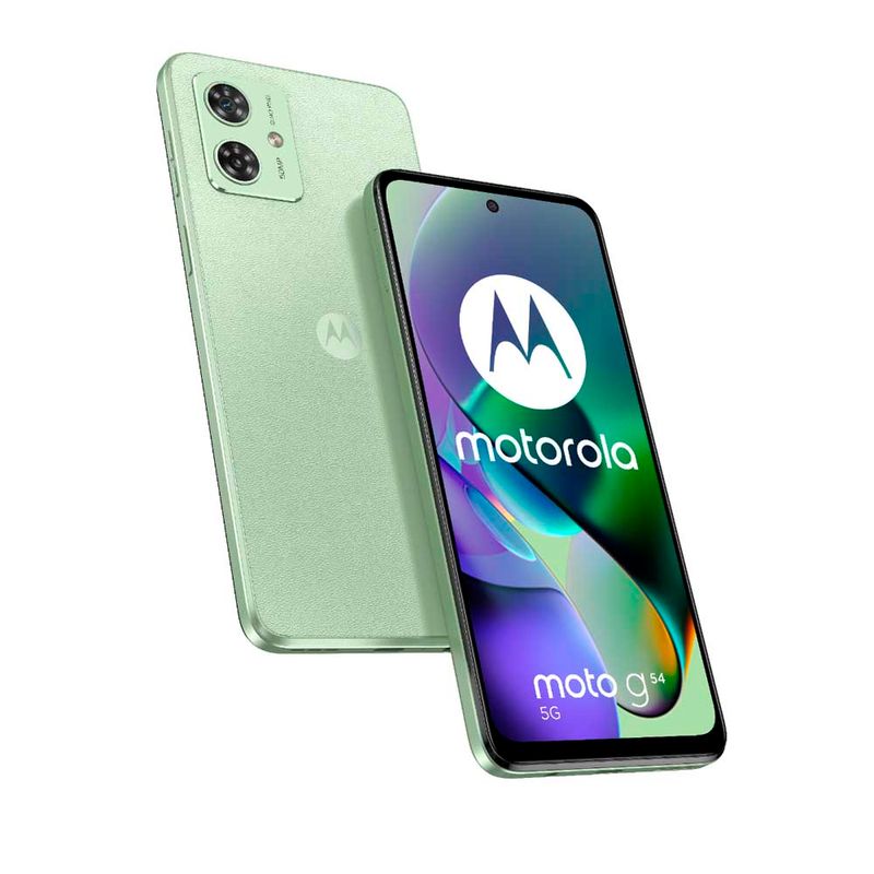 Celular-Moto-G54-5g-Verde-Motorola-3-1017365