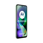 Celular-Moto-G54-5g-Verde-Motorola-4-1017365