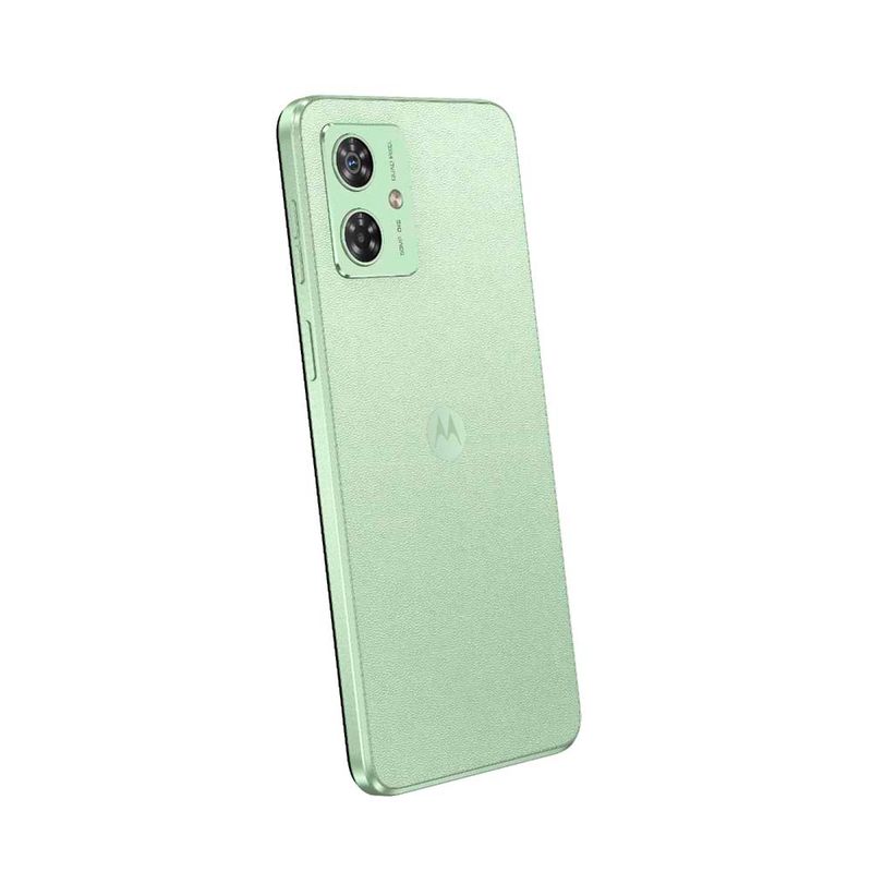 Celular-Moto-G54-5g-Verde-Motorola-6-1017365