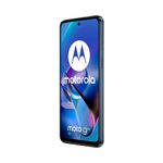 Celular-Moto-G54-5g-Azul-Motorola-11-1017371