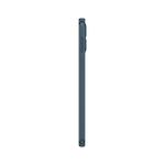 Celular-Moto-G54-5g-Azul-Motorola-14-1017371