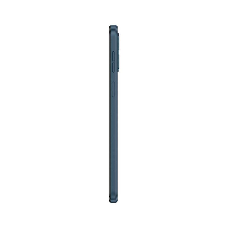 Celular-Moto-G54-5g-Azul-Motorola-14-1017371