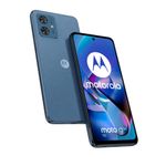 Celular-Moto-G54-5g-Azul-Motorola-3-1017371