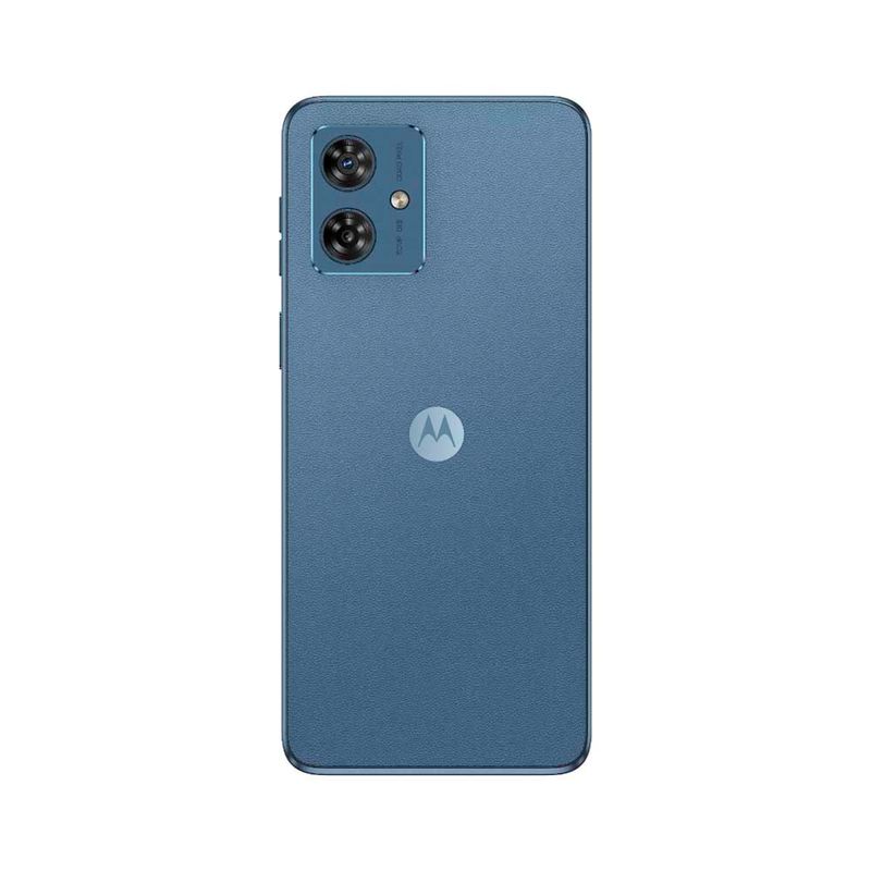 Celular-Moto-G54-5g-Azul-Motorola-4-1017371