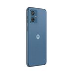 Celular-Moto-G54-5g-Azul-Motorola-5-1017371