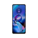 Celular-Moto-G54-5g-Azul-Motorola-8-1017371