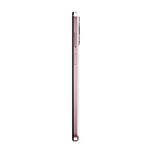 Celular-Moto-G13-4-128-Concrete-Motorola-11-1018427