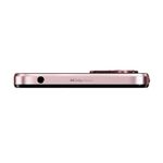 Celular-Moto-G13-4-128-Concrete-Motorola-12-1018427