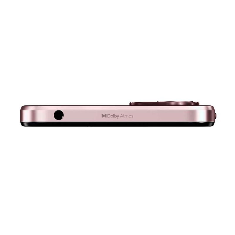 Celular-Moto-G13-4-128-Concrete-Motorola-12-1018427
