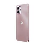 Celular-Moto-G13-4-128-Concrete-Motorola-9-1018427