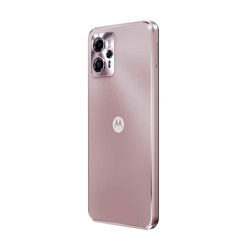 Celular-Moto-G13-4-128-Concrete-Motorola-9-1018427