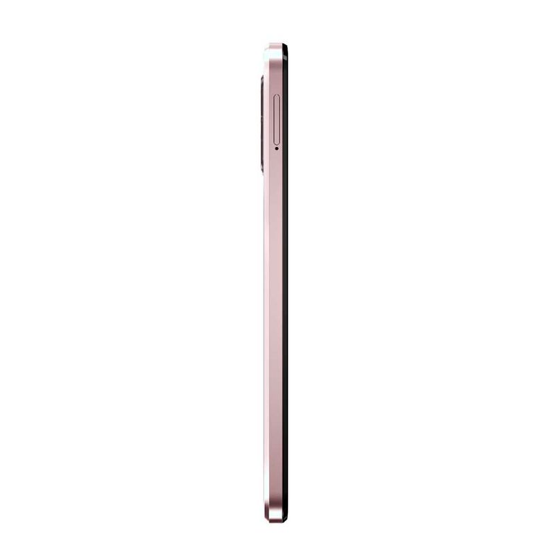 Celular-Moto-G13-4-128-Concrete-Motorola-10-1018427