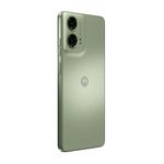 Celular-Motorola-G24-Ice-Green-11-1022060