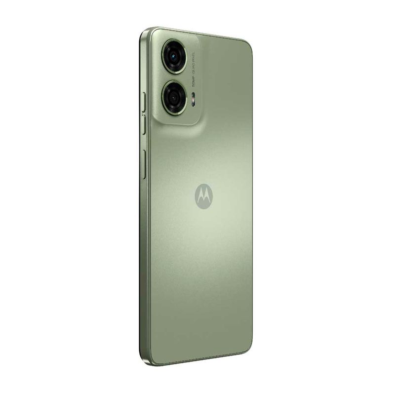 Celular-Motorola-G24-Ice-Green-11-1022060