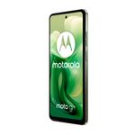 Celular-Motorola-G24-Ice-Green-4-1022060