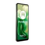 Celular-Motorola-G24-Ice-Green-5-1022060
