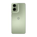 Celular-Motorola-G24-Ice-Green-6-1022060