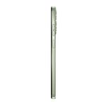 Celular-Motorola-G24-Ice-Green-7-1022060