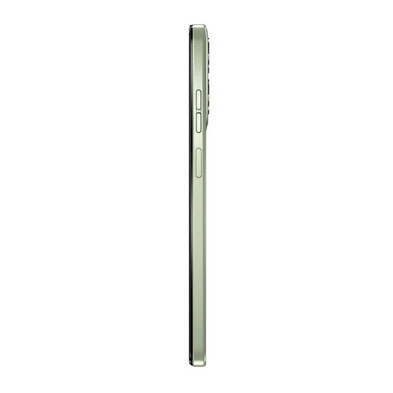 Celular-Motorola-G24-Ice-Green-7-1022060