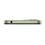 Celular-Motorola-G24-Ice-Green-8-1022060