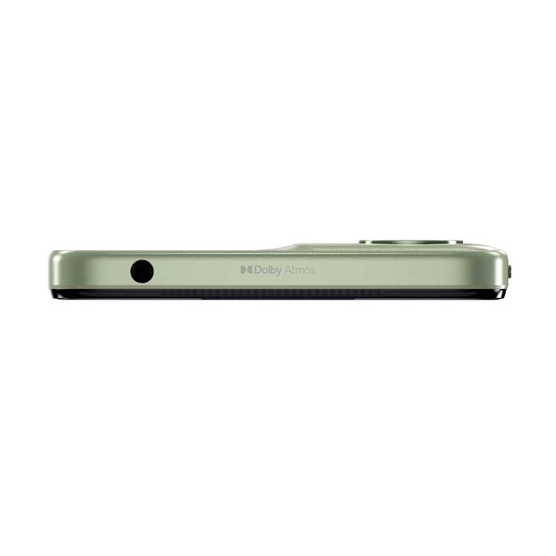 Celular-Motorola-G24-Ice-Green-8-1022060