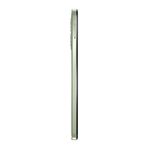 Celular-Motorola-G24-Ice-Green-9-1022060