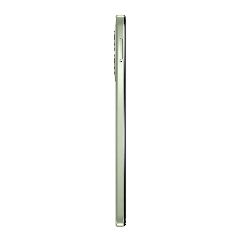 Celular-Motorola-G24-Ice-Green-9-1022060