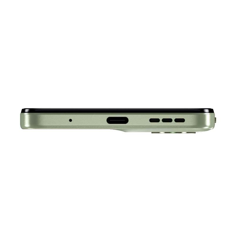 Celular-Motorola-G24-Ice-Green-10-1022060