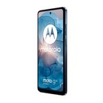 Celular-Motorola-G24-Power-Ink-Blue-Motorola-4-1022062