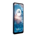 Celular-Motorola-G24-Power-Ink-Blue-Motorola-5-1022062