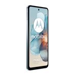 Celular-Motorola-G24-Power-Glacier-Blue-4-1022061