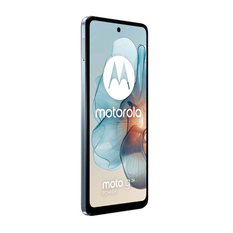 Celular-Motorola-G24-Power-Glacier-Blue-4-1022061