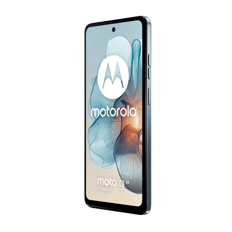 Celular-Motorola-G24-Power-Glacier-Blue-7-1022061